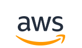 Aws-logo Aws-logo