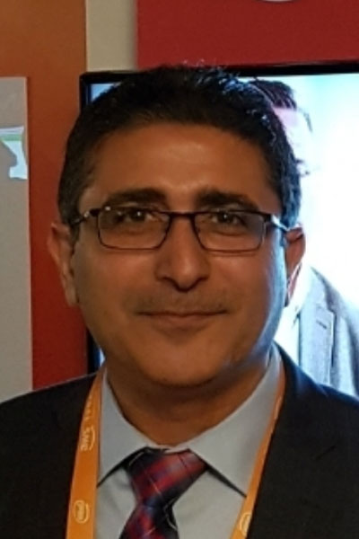 Nidal Oday AlBasha