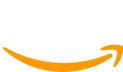 aws logo