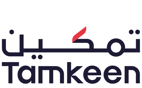 tamkeen tamkeen